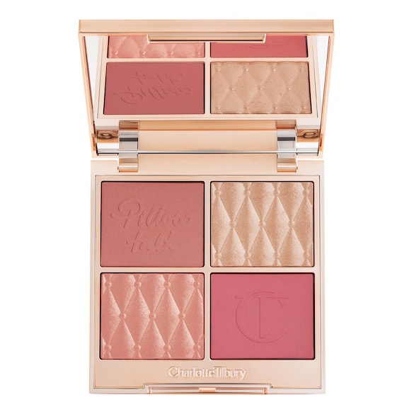 The product image is missing!