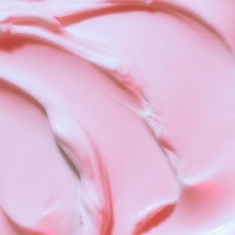 Stay In Touch Restorative Hand Crème - Crema de maini reparatoare