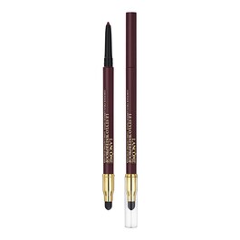 Hypnôse Long Lasting Eyeliner - Creion contur ochi