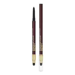Hypnôse Long Lasting Eyeliner - Creion contur ochi image