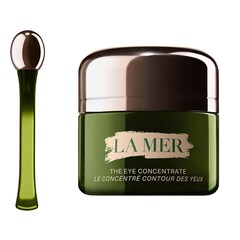 The Eye Concentrate - Crema antirid pentru zona ochilor, La Mer