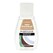 Nuca de cocos (30 ml)