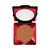 Lock-it Powder Foundation – Fond de ten pudra C342