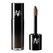 Light-Medium Neutral - 17 ml