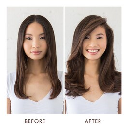 Volumizing Mist - Spray hidratant pentru par
