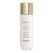 584263-SUPREMYA LOTION