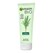 BIO LEMONGRASS NORM 50ML
