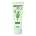 BIO LEMONGRASS NORM 50ML