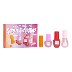 Serum Super Stars - Serurile Super Stars, Glow Recipe