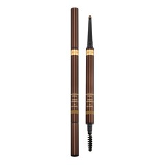 Architecture Brow Pencil – Creion Pentru Sprancene, Tom Ford