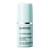 Hydraskin – Stick hidratant cu efect racoritor 150 imagine noua 2022
