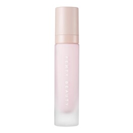 Pro Filt'r Hydrating Primer - Baza de machiaj hidratanta