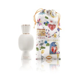 Allegra Magnifying Myrrh - Eau de Parfum