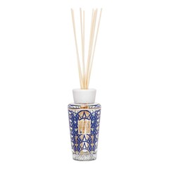 My First Baobab Manhattan - Difuzor parfum, BAOBAB COLLECTION