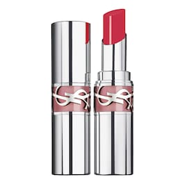 YSL Loveshine - Ruj hidratant cu aspect stralucitor image