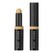 541648-SKIN LONG WEAR CONCEALER WARM BEIGE