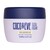 Glow Figure Body Moisture Whip – Crema hidratanta pentru corp original https://www.sephora.ro/p/glow-figure-body-moisture-whip–crema-hidratanta-pentru-corp-515412.html baie