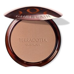 Terracotta - Pudra bronzanta, GUERLAIN