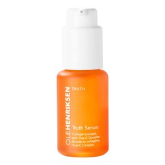 Truth Serum - Serum cu vitamina C, Ole Henriksen