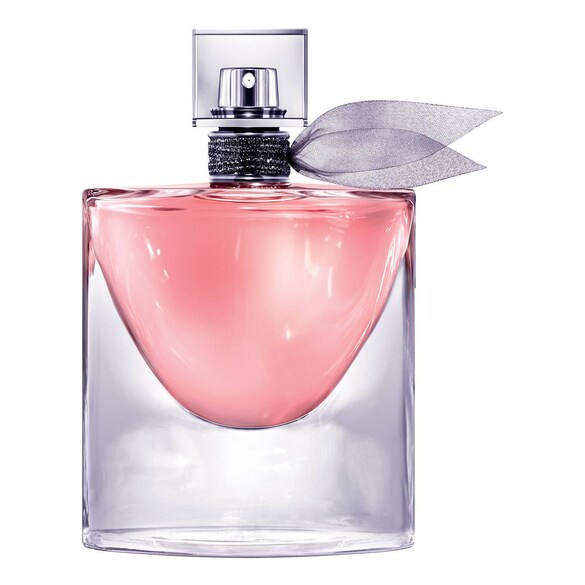 La Vie Est Belle Intense - Eau de Parfum, Lancome