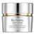 Re-Nutriv Ultimate Renewal – Crema de ochi impotriva cearcanelor C299801