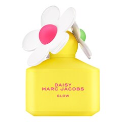 Daisy Glow - Apa de Toaleta, Marc Jacobs