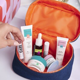 The Future is Yours - The Best Holidays Giftset