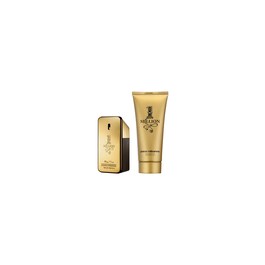 The product image is missing!