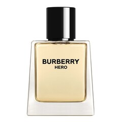 Burberry Hero - Eau de Toilette, Burberry