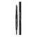 BROW PENCIL PERFECTLY DEFINED BROWN