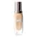 110 Shell (30 ml)