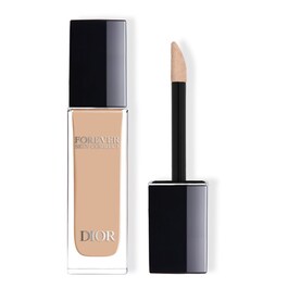 Dior Forever Skin Correct - Concealer cu 24 de ore de rezistenta - No Transfer
