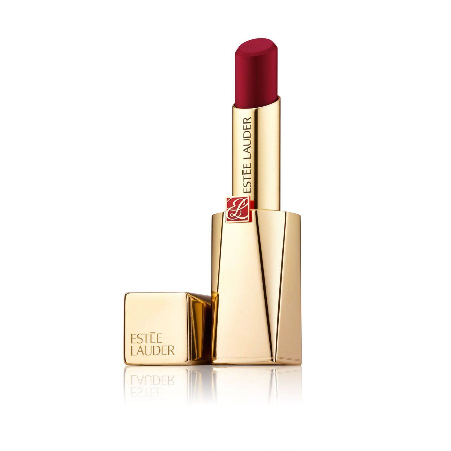 Pure color desire rouge excess - ruj de buze