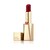 Pure Color Desire Rouge Excess – Ruj de buze imagine noua 2022