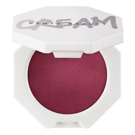 Cheeks Out Freestyle Cream Blush - Fard de obraz cremos