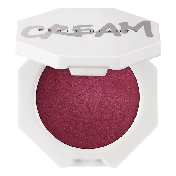 Cheeks Out Freestyle Cream Blush - Fard de obraz cremos, Fenty Beauty