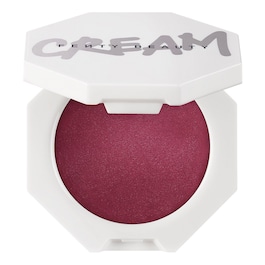 Cheeks Out Freestyle Cream Blush - Fard de obraz cremos image