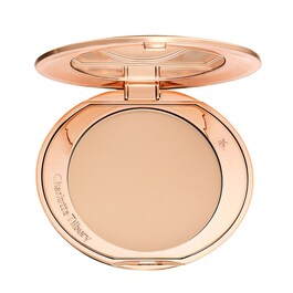 The product image is missing!