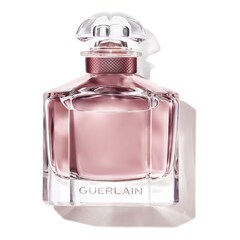 Mon Guerlain - Eau de Parfum Intense, GUERLAIN