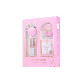 The product image is missing!