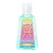 Poissons (30 ml)