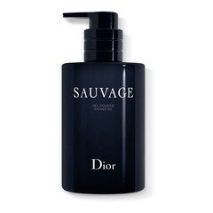 Sauvage - Gel de dus, DIOR