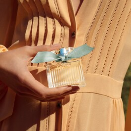 Chloé - Eau de Parfum Naturelle Travel Size
