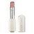 Slip Shine Sheer Shiny Lipstick – Ruj de buze BUZE imagine noua 2022