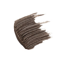 Volumizing Tinted Brow Gel - Gel pentru sprancene, format de calatorie