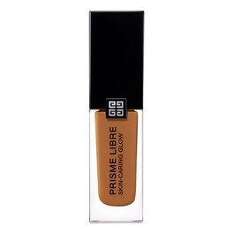 Prisme Libre Skin-Caring Glow Foundation - Fond De Ten