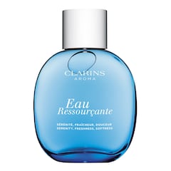 Eau Ressourcante Spray - Parfum pentru corp, Clarins