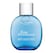 100 ml