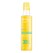 200 ml