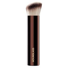 Vanish Foundation Brush - Pensula pentru fond de ten, Hourglass